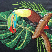 Unlock Your Creativity: Where to Bring Your Ideas to Life with an Embroidery Machine.