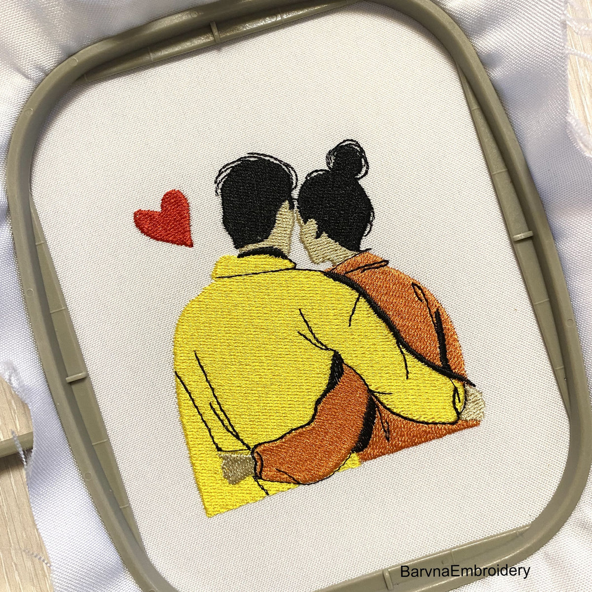 Lovet Machine Love Machine Embroidery Design Love To Sew: Sewing Therapy Machine